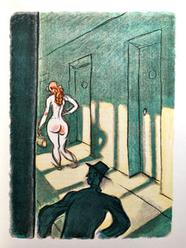 Contes et nouvelles.. AYME Marcel:
