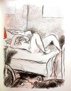 Image de livre