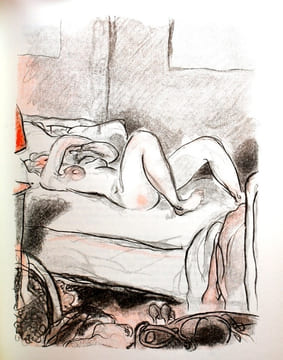 Contes et nouvelles.. AYME Marcel: