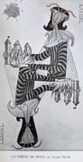 La clé des champs. par BRETON André: - Image 3