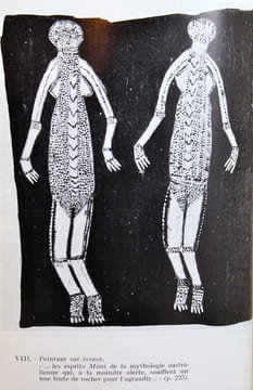 Perspective cavalière. Texte établi par Marguerite Bonnet.. BRETON André; BONNET Marguerite: