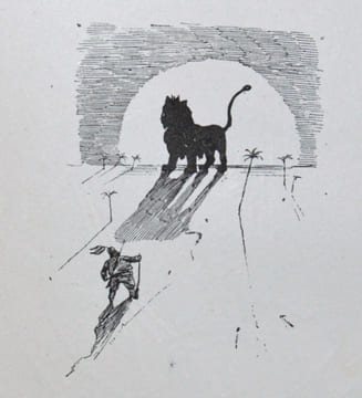 Aventures prodigieuses de Tartarin de Tarascon.. DAUDET Alphonse: