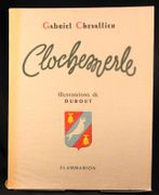 Image de livre
