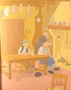 Image de livre