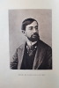 H. de Toulouse-Lautrec. Nombreuses illustrations la plupart inédites avec des souvenirs.. COQUIOT Gustave: