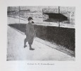 H. de Toulouse-Lautrec. Nombreuses illustrations la plupart inédites avec des souvenirs.. COQUIOT Gustave: