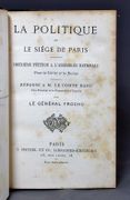 Image de livre