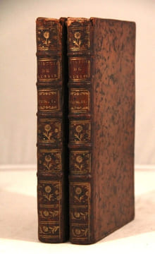 Histoire de l'Empire de Russie sous Pierre le Grand, par l'auteur de l'histoire de Charles XII.. [VOLTAIRE François Marie Arouet]: