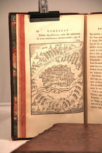 Histoire de l'Empire de Russie sous Pierre le Grand, par l'auteur de l'histoire de Charles XII.