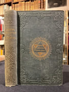 Chromatography; or, a treatise on colours and pigments, and their power in painting. par FIELD George: - Image 2