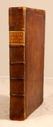 The Art of painting, with the lives and characters of above 300 of the most eminent Painters: containing a complete treatise of painting, designing, and the use of prints, with reflexions ont the works of the most celebrated masters, and of several schools of Europe, as well ancient as modern. Translated of the french of Monsieur De Piles. To wich is added an essay towards an English school. The third edition: in wich is now first inserted the life of Sir Godfrey Kneller, by the late B. Buckeridge, Esq; who wrote the greatest part of the English school. par DE PILES Roger; Buckeridge B: - Image 1