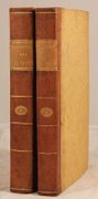 Relation des Îles Pelew, situées dans la partie occidentale de l’océan Pacifique; composée sur les journaux et les communications du Capitaine Henri Wilson et de quelques-uns de ses officiers, qui, en août 1783, y ont fait naufrage sur l’Antelope, paquebot de la compagnie des Indes orientales. par KEATE George; WILSON Henry: - Image 1