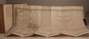 Relation des Îles Pelew, situées dans la partie occidentale de l’océan Pacifique; composée sur les journaux et les communications du Capitaine Henri Wilson et de quelques-uns de ses officiers, qui, en août 1783, y ont fait naufrage sur l’Antelope, paquebot de la compagnie des Indes orientales. par KEATE George; WILSON Henry: - Image 3
