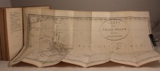 Relation des Îles Pelew, situées dans la partie occidentale de l’océan Pacifique; composée sur les journaux et les communications du Capitaine Henri ...