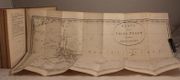Relation des Îles Pelew, situées dans la partie occidentale de l’océan Pacifique; composée sur les journaux et les communications du Capitaine Henri Wilson et de quelques-uns de ses officiers, qui, en août 1783, y ont fait naufrage sur l’Antelope, paquebot de la compagnie des Indes orientales. par KEATE George; WILSON Henry: - Image 7