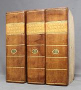 Summa plantarum qvae hactenus innotuerunt methodo Linnaeana per genera et species digesta illustrata descripta. par VITMAN Fulgenzio: - Image 1