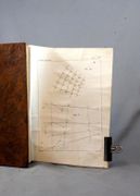 Géométrie descriptive. Leçons données aux écoles normales, l'an 3 de la République. par MONGE Gaspard: - Image 7