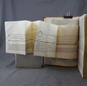Image de livre