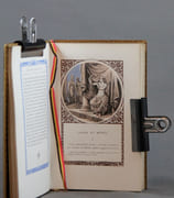 Jason et Médée. Traduction et notices d'A. Pons. par APOLLONIUS DE RHODES: - Image 2