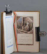 Jason et Médée. Traduction et notices d'A. Pons. par APOLLONIUS DE RHODES: - Image 4