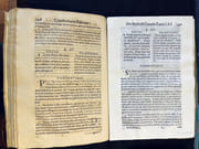 Commentarios politicos a los annales de Cayo Vero Cornelio Tacito dirigidos al excelentissimo señor Don Manuel Joachin Garcia Alvarez de Toledo y Portugal Cordova Zuñiga Pimentel Monroy y Ayala [... ]. par LANCINA Don Ivan Alfonso de: - Image 4