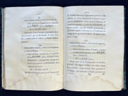 Ensayo sobre los Alphabetos de las Letras Desconocidas, que se encuentran en las más Antiguas Medallas, y Monumentos de España. par VELÁSQUEZ Luis José: - Image 7