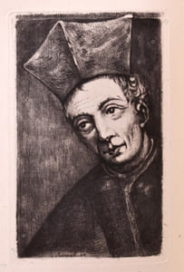 Supplément à l'homme de cour de Baltasar Gracian.