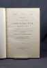 Report of an examination of the upper Columbia river and the territory in its vicinity in September and October, 1881 to determine its navigability, ...