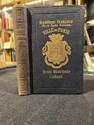 Systèmes coloniaux et peuples colonisateurs. Dogmes et faits. par DUBOIS Marcel: - Image 1