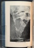 Story of the Grand Canyon of Arizona. A popular illustrated account of its rocks and origin.. DARTON N. H: