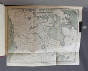 The Great Company being a History of the honourable Company of Merchants-Adventurers trading into Hudson's Bay. With an introduction by Lord Strathcona and Mount Royal. par WILLSON Beckles: - Image 2
