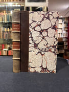 Les régions nouvelles. Histoire du commerce et de la civilisation au nord de l'océan Pacifique. par ROUHAUD Hippolyte: - Image 1