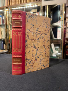 Découvertes dans la mer du sud. Nouvelles de M. de La Peyrouse, jusqu'en 1794. Traces de son passage trouvées en diverses isles et terres de l'Océan pacifique; grande isle peuplée d'émigrés français.