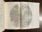 Telluris Theoria Sacra: Orbis Nostri originem & Mutationes Generales, quas Aut jam sbitt, aut olim subiturus est, complectens. Libri duo priores de Diluvio & Paradiso. [et] Libri duo posteriores de Conflagratione Mundi, et de Futuro Rerum Statu. [et] Liber ultimus, de Novis Coelis & nova Terra, ac de Beato Seculo; sive De Mundo Renovato, et Rerum omnium Consummatione. par BURNETIO T. [ BURNET Thomas]: - Image 4
