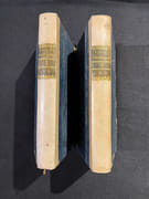 Nuovo Dizionario Geografico di Vosgien nuova edizione interamente rifusa, riveduta e corretta colla massima cura dietro gli ultimi trattati di pace ed i cambiamenti politici avvenuti fino al presente. Prima traduzione italiana fatta sulL'edizione di Parigi del 1822 da Luigi Nardi e da questo arricchita di copiose aggiunte, e singolarmente della nomenclatura di molti luoghi dell'Italia omessi dell'originale. par VOSGIEN; NARDI Luigi (traducteur): - Image 6