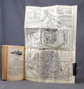 Image de livre