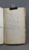 Mémoires sur le Canada, depuis 1749 jusqu'à 1760. En trois parties; avec cartes et plans lithographiés. Publiés sous la direction de la Société ...