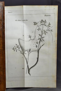 Oeuvres d’histoire naturelle et de philosophie.