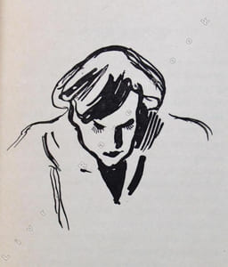 Noctambulismes (1897-1988).