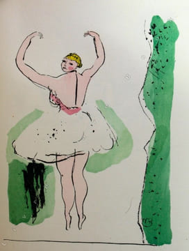 Noctambulismes (1897-1988).. TINAN Jean de:
