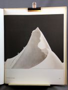 L'opéra de pics. Cinquante compositions de Samivel précédées de La réponse des hauteurs. par SAMIVEL: - Image 3