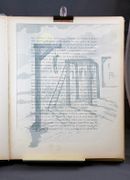 France. Son histoire jusqu'en 1789. La cantinière. Les trois couleurs. par MONTORGUEIL G: - Image 2