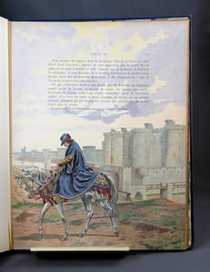 Louis XI.