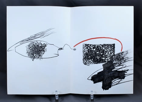 Maeght éditeur. Lithographies et gravures originales.. MAEGHT Aimé: