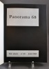 Revue XXe siècle XXX. Panorama 68, juin 1968. Dans les musées de France et de l'étranger.. SAN LAZZARO G. di (dir.); COURTHION Pierre; NAKOV A.; ...