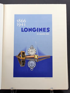 Les arts dans le Jura Bernois et à Bienne. Tome I: Architecture - Sculpture - Peinture -Gravure. Tome II: Arts appliqués.