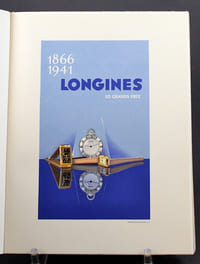 Les arts dans le Jura Bernois et à Bienne. Tome I: Architecture - Sculpture - Peinture -Gravure. Tome II: Arts appliqués.