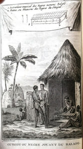 Abrégé de l'histoire générale des voyages, contenant ce qu'il y a de plus remarquable, de plus utile & de mieux avéré dans les pays ou les voyageurs ont pénétré; les moeurs des habitans, la religion, les usages, arts & sciences commerce, manufactures; enrichi de cartes géographiques & de figures.