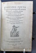 Image de livre