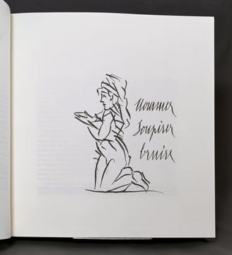 Ecrits de l'éphémère.. QUIGNARD Pascal: